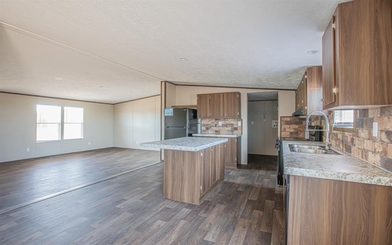 4680 Lonestar Road, Poolville, TX 76487, 4 Bedrooms Bedrooms, ,2 BathroomsBathrooms,Residential,For Sale,4680 Lonestar Road,20830227