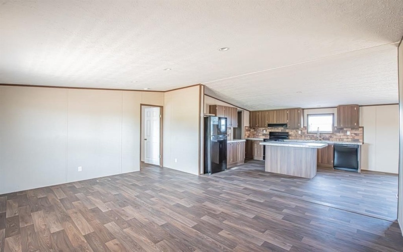 4680 Lonestar Road, Poolville, TX 76487, 4 Bedrooms Bedrooms, ,2 BathroomsBathrooms,Residential,For Sale,4680 Lonestar Road,20830227