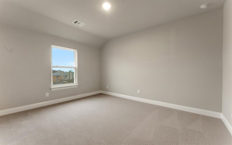 304 Alicia Court, Mansfield, TX 76063, 5 Habitaciones Habitaciones , ,5 BañosBaños,Residential,En Venta,304 Alicia Court,20826825