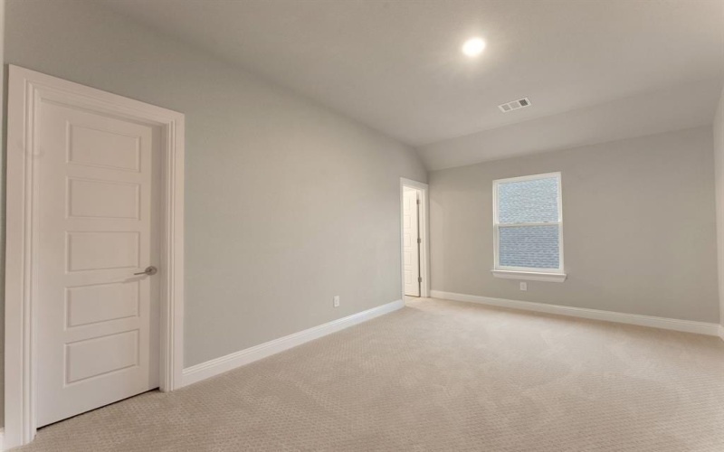 304 Alicia Court, Mansfield, TX 76063, 5 Habitaciones Habitaciones , ,5 BañosBaños,Residential,En Venta,304 Alicia Court,20826825