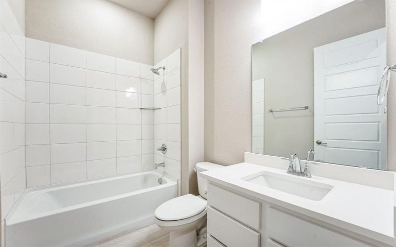 304 Alicia Court, Mansfield, TX 76063, 5 Habitaciones Habitaciones , ,5 BañosBaños,Residential,En Venta,304 Alicia Court,20826825