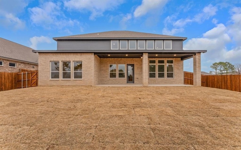 304 Alicia Court, Mansfield, TX 76063, 5 Habitaciones Habitaciones , ,5 BañosBaños,Residential,En Venta,304 Alicia Court,20826825