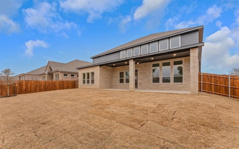 304 Alicia Court, Mansfield, TX 76063, 5 Habitaciones Habitaciones , ,5 BañosBaños,Residential,En Venta,304 Alicia Court,20826825