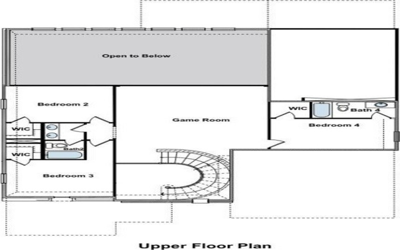 304 Alicia Court, Mansfield, TX 76063, 5 Habitaciones Habitaciones , ,5 BañosBaños,Residential,En Venta,304 Alicia Court,20826825