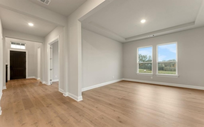 304 Alicia Court, Mansfield, TX 76063, 5 Habitaciones Habitaciones , ,5 BañosBaños,Residential,En Venta,304 Alicia Court,20826825
