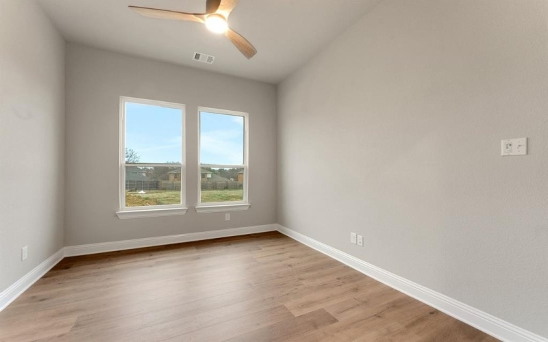 304 Alicia Court, Mansfield, TX 76063, 5 Habitaciones Habitaciones , ,5 BañosBaños,Residential,En Venta,304 Alicia Court,20826825