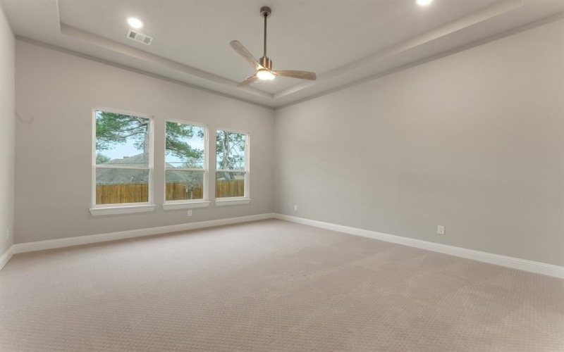 304 Alicia Court, Mansfield, TX 76063, 5 Habitaciones Habitaciones , ,5 BañosBaños,Residential,En Venta,304 Alicia Court,20826825