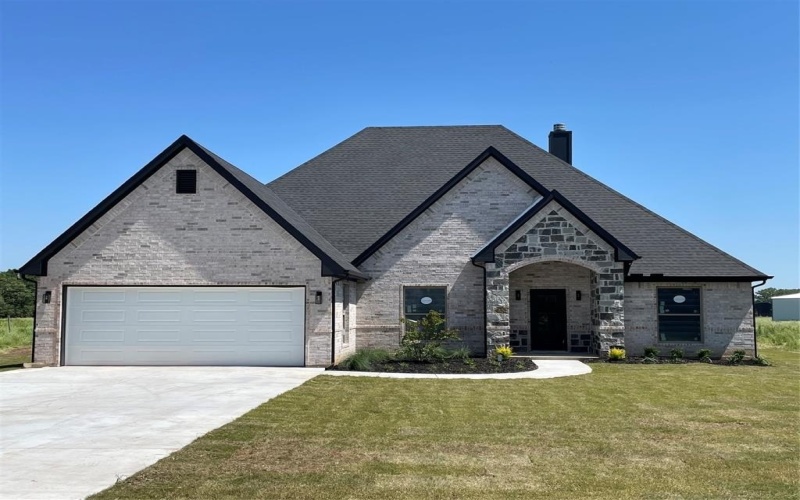 9481 Dripping Springs Road, Denison, TX 75021, 4 Bedrooms Bedrooms, ,2 BathroomsBathrooms,Residential,For Sale,9481 Dripping Springs Road,20826833