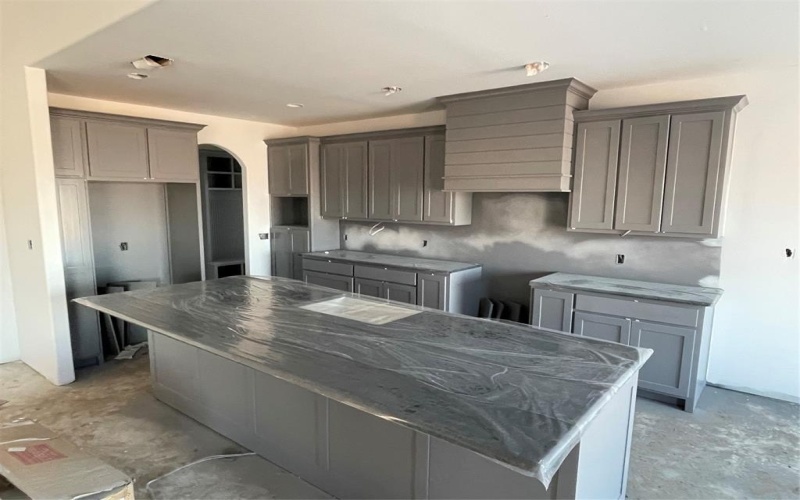9481 Dripping Springs Road, Denison, TX 75021, 4 Bedrooms Bedrooms, ,2 BathroomsBathrooms,Residential,For Sale,9481 Dripping Springs Road,20826833