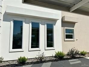 1412 Lore Drive, Weslaco, TX 78599, 8 Habitaciones Habitaciones , ,8 BañosBaños,Residential Multi Family,En Venta,1412 Lore Drive,20826838