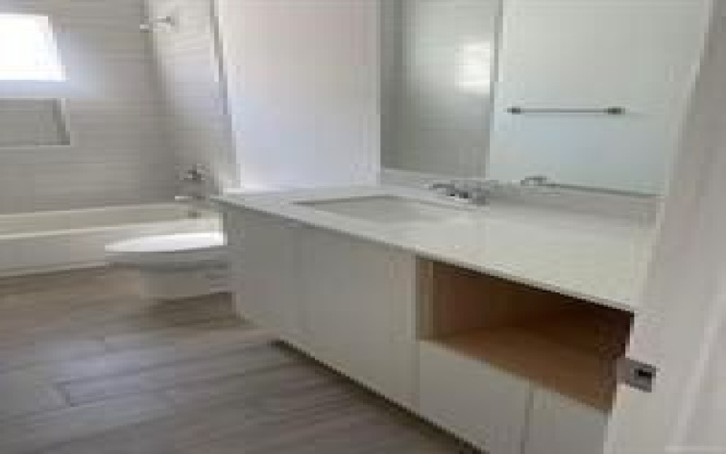 1412 Lore Drive, Weslaco, TX 78599, 8 Habitaciones Habitaciones , ,8 BañosBaños,Residential Multi Family,En Venta,1412 Lore Drive,20826838