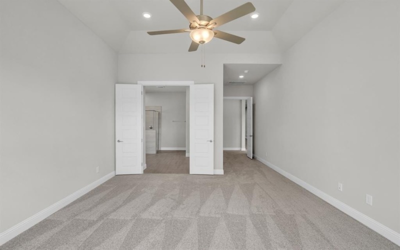 306 Alicia Court, Mansfield, TX 76063, 4 Habitaciones Habitaciones , ,3 BañosBaños,Residential,En Venta,306 Alicia Court,20826840