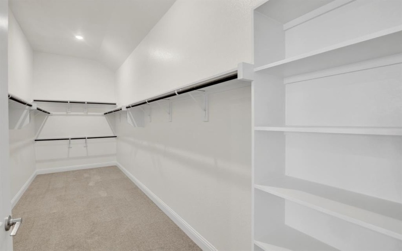 306 Alicia Court, Mansfield, TX 76063, 4 Habitaciones Habitaciones , ,3 BañosBaños,Residential,En Venta,306 Alicia Court,20826840