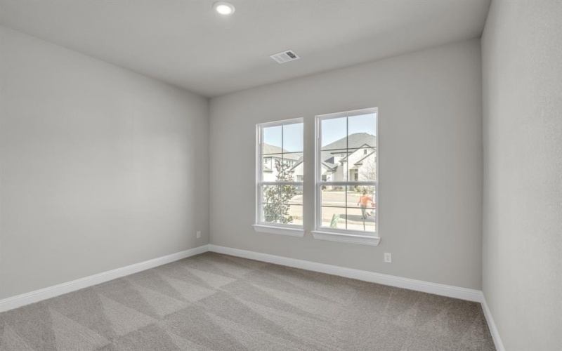 306 Alicia Court, Mansfield, TX 76063, 4 Habitaciones Habitaciones , ,3 BañosBaños,Residential,En Venta,306 Alicia Court,20826840