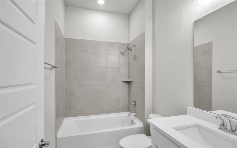 306 Alicia Court, Mansfield, TX 76063, 4 Habitaciones Habitaciones , ,3 BañosBaños,Residential,En Venta,306 Alicia Court,20826840