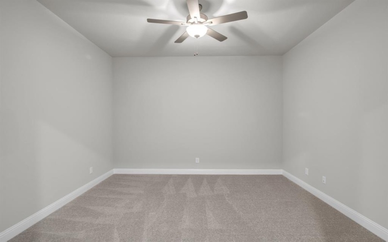 306 Alicia Court, Mansfield, TX 76063, 4 Habitaciones Habitaciones , ,3 BañosBaños,Residential,En Venta,306 Alicia Court,20826840
