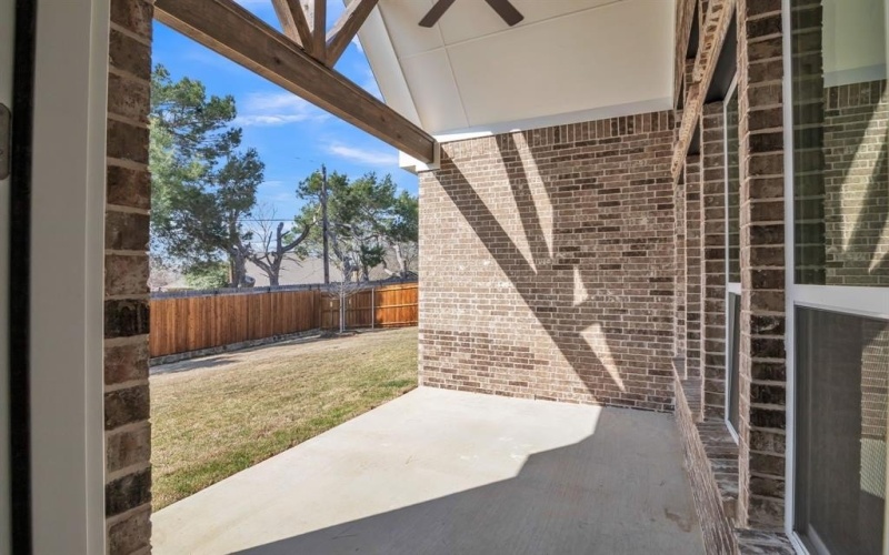 306 Alicia Court, Mansfield, TX 76063, 4 Habitaciones Habitaciones , ,3 BañosBaños,Residential,En Venta,306 Alicia Court,20826840