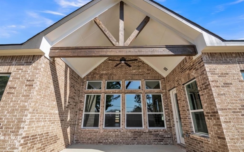 306 Alicia Court, Mansfield, TX 76063, 4 Habitaciones Habitaciones , ,3 BañosBaños,Residential,En Venta,306 Alicia Court,20826840