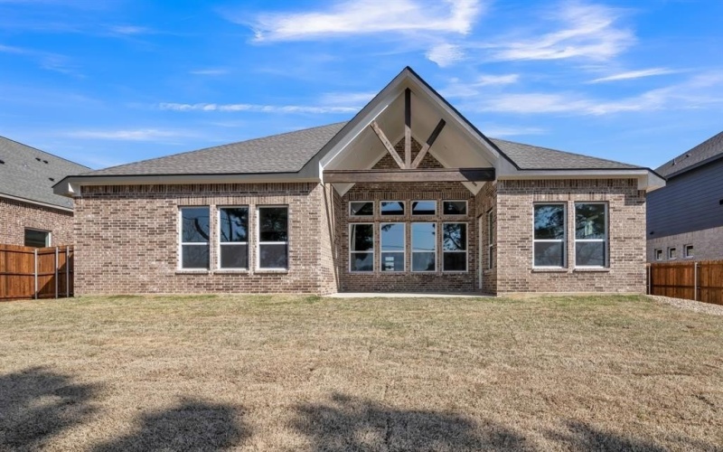 306 Alicia Court, Mansfield, TX 76063, 4 Habitaciones Habitaciones , ,3 BañosBaños,Residential,En Venta,306 Alicia Court,20826840