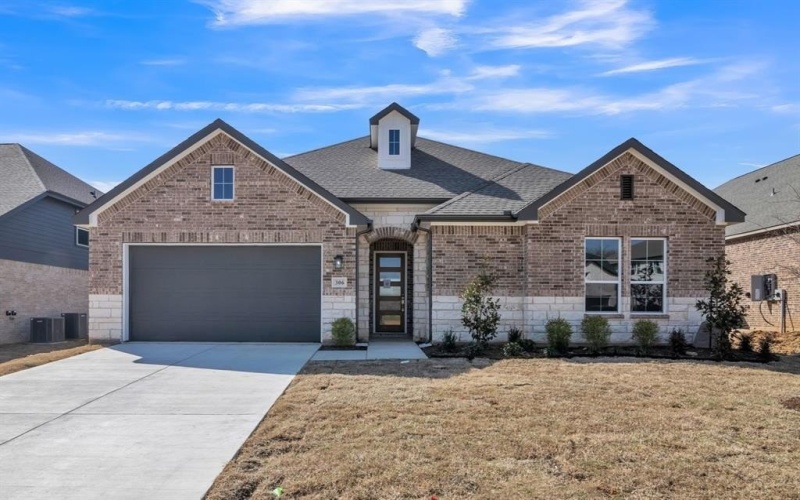 306 Alicia Court, Mansfield, TX 76063, 4 Habitaciones Habitaciones , ,3 BañosBaños,Residential,En Venta,306 Alicia Court,20826840