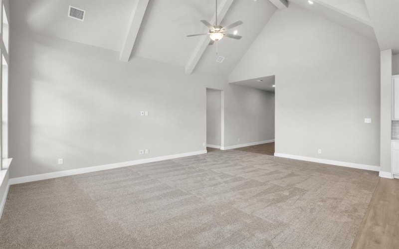 306 Alicia Court, Mansfield, TX 76063, 4 Habitaciones Habitaciones , ,3 BañosBaños,Residential,En Venta,306 Alicia Court,20826840
