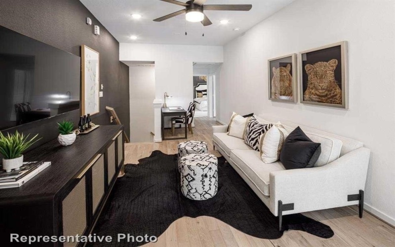 13912 Longvalley Drive, Aledo, TX 76008, 3 Bedrooms Bedrooms, ,2 BathroomsBathrooms,Residential,For Sale,13912 Longvalley Drive,20830237