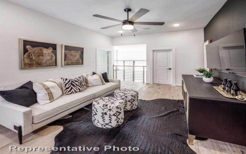 13912 Longvalley Drive, Aledo, TX 76008, 3 Bedrooms Bedrooms, ,2 BathroomsBathrooms,Residential,For Sale,13912 Longvalley Drive,20830237