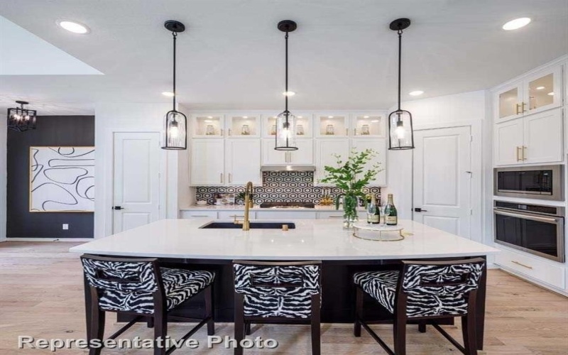 13912 Longvalley Drive, Aledo, TX 76008, 3 Bedrooms Bedrooms, ,2 BathroomsBathrooms,Residential,For Sale,13912 Longvalley Drive,20830237