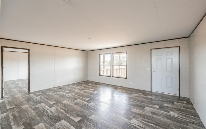 4670 Lonestar Road, Poolville, TX 76487, 4 Bedrooms Bedrooms, ,2 BathroomsBathrooms,Residential,For Sale,4670 Lonestar Road,20830246