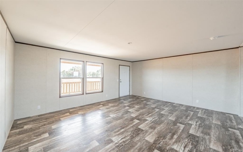 4670 Lonestar Road, Poolville, TX 76487, 4 Bedrooms Bedrooms, ,2 BathroomsBathrooms,Residential,For Sale,4670 Lonestar Road,20830246