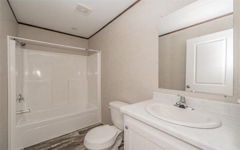 4670 Lonestar Road, Poolville, TX 76487, 4 Bedrooms Bedrooms, ,2 BathroomsBathrooms,Residential,For Sale,4670 Lonestar Road,20830246