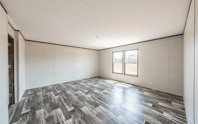 4670 Lonestar Road, Poolville, TX 76487, 4 Bedrooms Bedrooms, ,2 BathroomsBathrooms,Residential,For Sale,4670 Lonestar Road,20830246