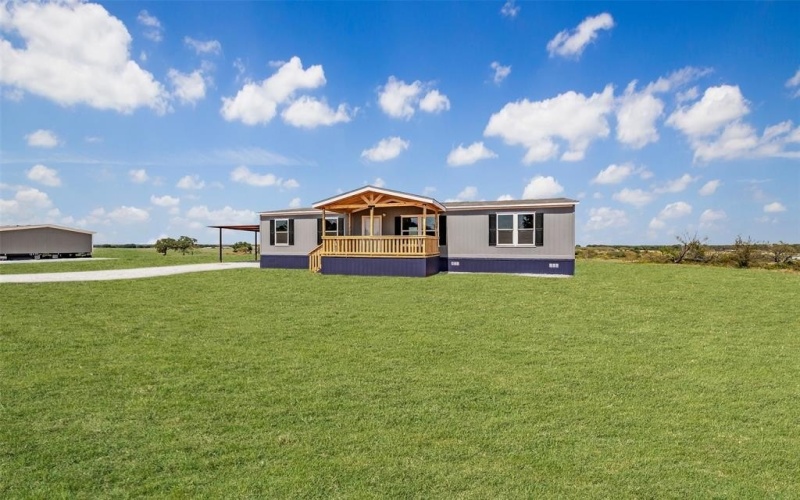 4670 Lonestar Road, Poolville, TX 76487, 4 Bedrooms Bedrooms, ,2 BathroomsBathrooms,Residential,For Sale,4670 Lonestar Road,20830246