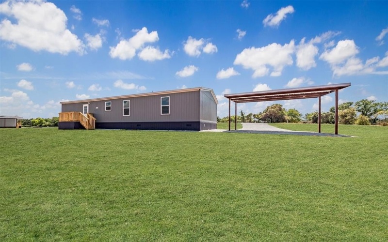 4670 Lonestar Road, Poolville, TX 76487, 4 Bedrooms Bedrooms, ,2 BathroomsBathrooms,Residential,For Sale,4670 Lonestar Road,20830246