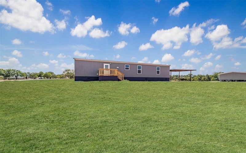 4670 Lonestar Road, Poolville, TX 76487, 4 Bedrooms Bedrooms, ,2 BathroomsBathrooms,Residential,For Sale,4670 Lonestar Road,20830246