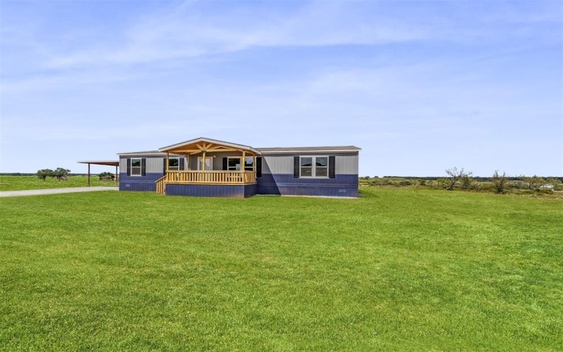4670 Lonestar Road, Poolville, TX 76487, 4 Bedrooms Bedrooms, ,2 BathroomsBathrooms,Residential,For Sale,4670 Lonestar Road,20830246