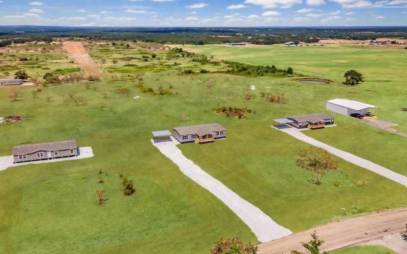 4670 Lonestar Road, Poolville, TX 76487, 4 Bedrooms Bedrooms, ,2 BathroomsBathrooms,Residential,For Sale,4670 Lonestar Road,20830246