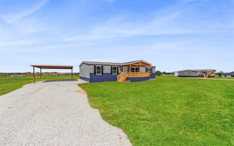 4670 Lonestar Road, Poolville, TX 76487, 4 Bedrooms Bedrooms, ,2 BathroomsBathrooms,Residential,For Sale,4670 Lonestar Road,20830246
