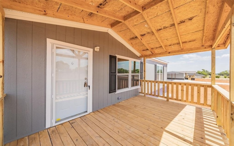 4670 Lonestar Road, Poolville, TX 76487, 4 Bedrooms Bedrooms, ,2 BathroomsBathrooms,Residential,For Sale,4670 Lonestar Road,20830246