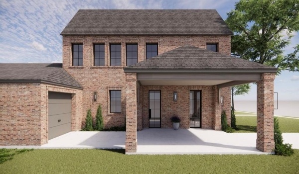 5519 Lindenshire Lane, Dallas, TX 75230, 5 Habitaciones Habitaciones , ,6 BañosBaños,Residential,En Venta,5519 Lindenshire Lane,20826871