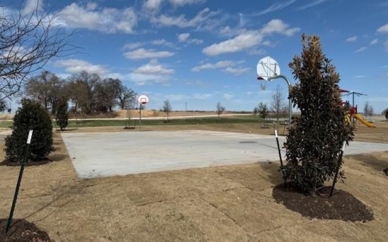 1916 PREAKNESS Drive, Granbury, TX 76049, 4 Bedrooms Bedrooms, ,2 BathroomsBathrooms,Residential,For Sale,1916 PREAKNESS Drive,20826875