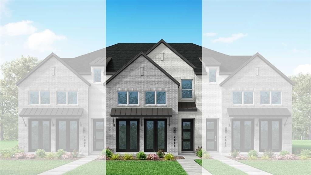 13916 Longvalley Drive, Aledo, TX 76008, 3 Habitaciones Habitaciones , ,2 BañosBaños,Residential,En Venta,13916 Longvalley Drive,20830270