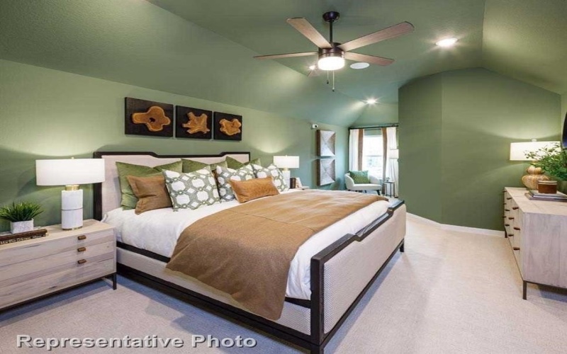 13916 Longvalley Drive, Aledo, TX 76008, 3 Habitaciones Habitaciones , ,2 BañosBaños,Residential,En Venta,13916 Longvalley Drive,20830270