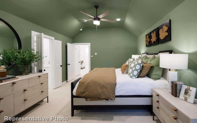 13916 Longvalley Drive, Aledo, TX 76008, 3 Habitaciones Habitaciones , ,2 BañosBaños,Residential,En Venta,13916 Longvalley Drive,20830270