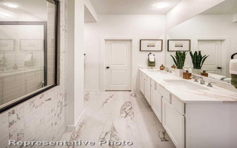 13916 Longvalley Drive, Aledo, TX 76008, 3 Habitaciones Habitaciones , ,2 BañosBaños,Residential,En Venta,13916 Longvalley Drive,20830270