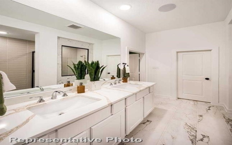 13916 Longvalley Drive, Aledo, TX 76008, 3 Habitaciones Habitaciones , ,2 BañosBaños,Residential,En Venta,13916 Longvalley Drive,20830270