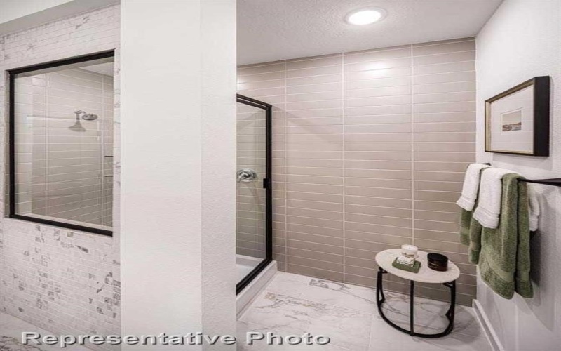 13916 Longvalley Drive, Aledo, TX 76008, 3 Habitaciones Habitaciones , ,2 BañosBaños,Residential,En Venta,13916 Longvalley Drive,20830270