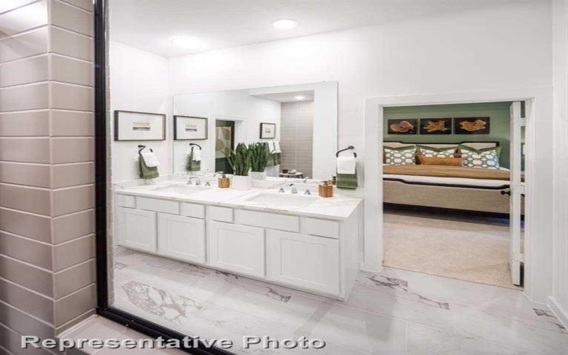 13916 Longvalley Drive, Aledo, TX 76008, 3 Habitaciones Habitaciones , ,2 BañosBaños,Residential,En Venta,13916 Longvalley Drive,20830270