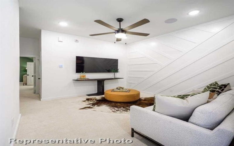 13916 Longvalley Drive, Aledo, TX 76008, 3 Habitaciones Habitaciones , ,2 BañosBaños,Residential,En Venta,13916 Longvalley Drive,20830270