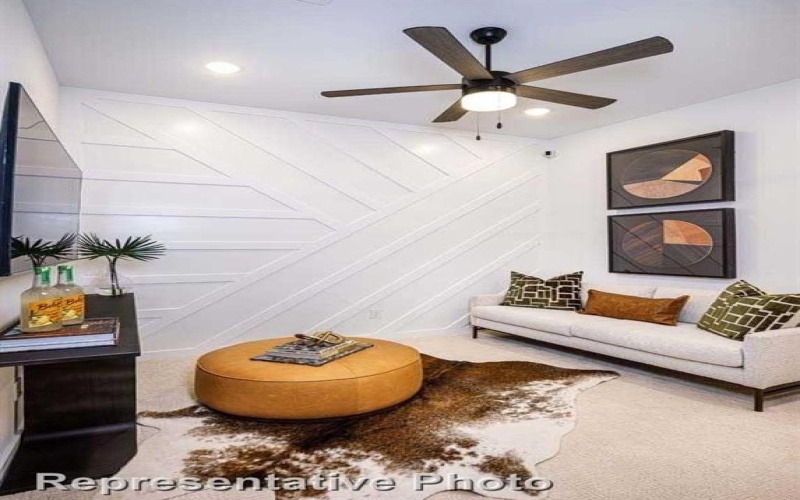 13916 Longvalley Drive, Aledo, TX 76008, 3 Habitaciones Habitaciones , ,2 BañosBaños,Residential,En Venta,13916 Longvalley Drive,20830270